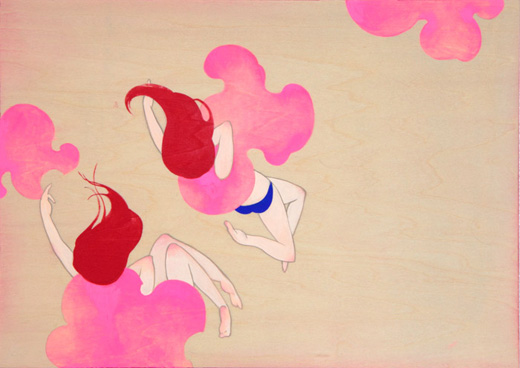 Collective action (2018#2)