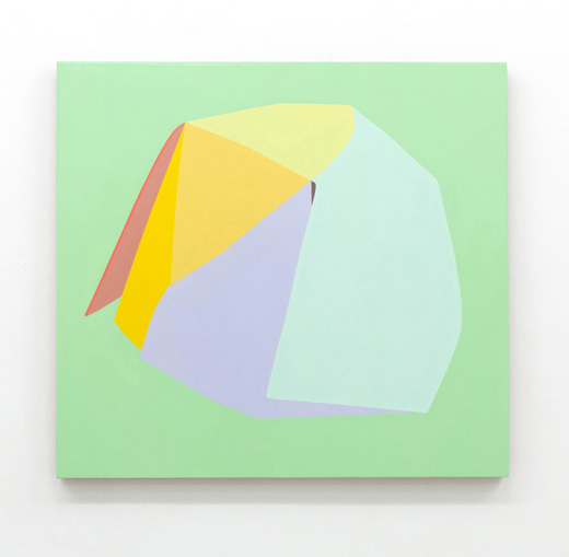 山
