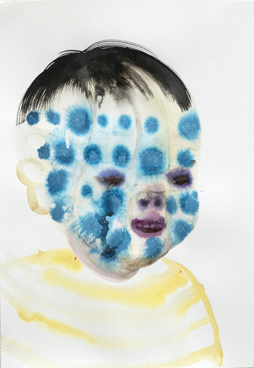 lattice head boy