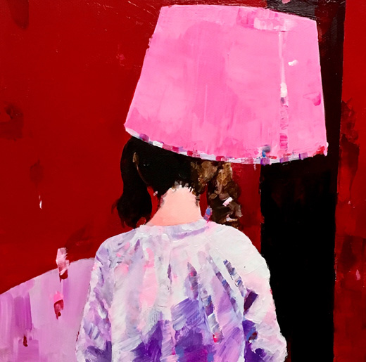 ときめきツインテール