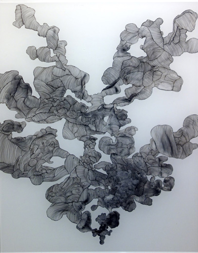 lavaing II