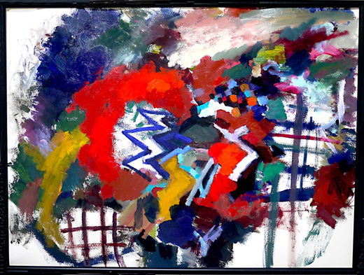 UNTITLED
