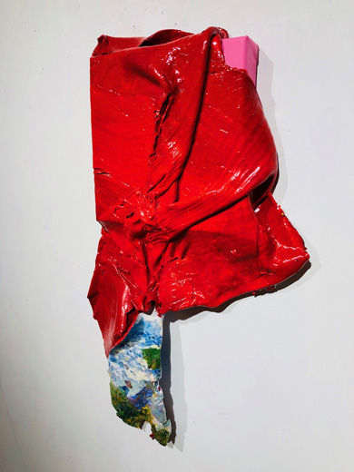 pith series 35 (Monet)