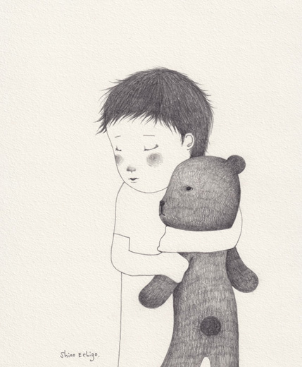 きみにむちゅう