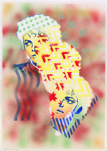 2018_STENCIL_COMPLEX_MJ