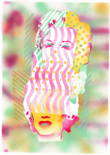 2018_STENCIL_COMPLEX_MM