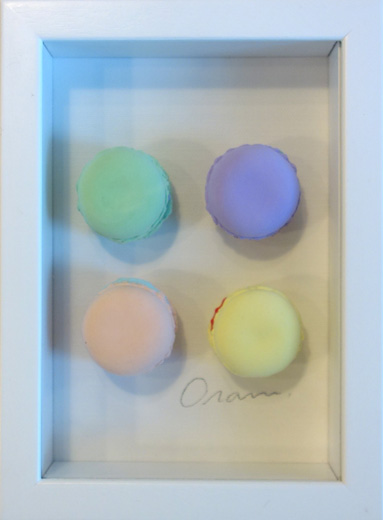 LSD -LoveSweetDream-