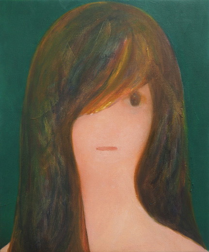 アスファルト・ジャングル