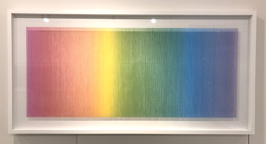 Wavelengths_20.15