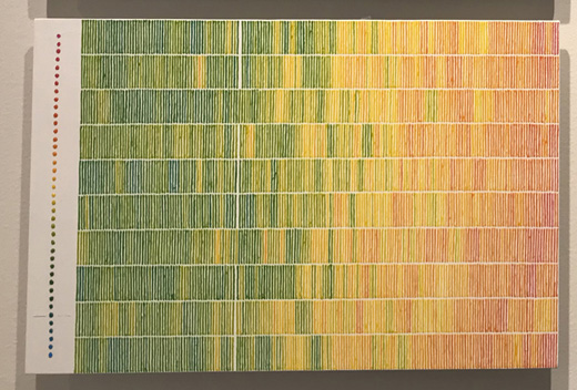 Another landscape-Tkyo2001-2010a-