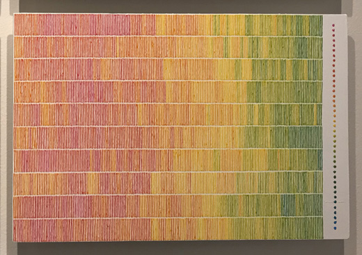 Another landscape-Tkyo2001-2010b-