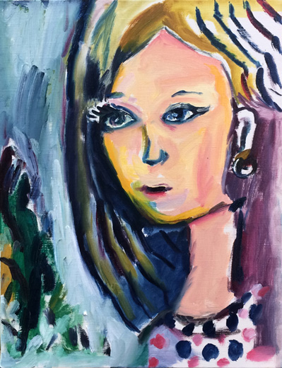 Head 20190425