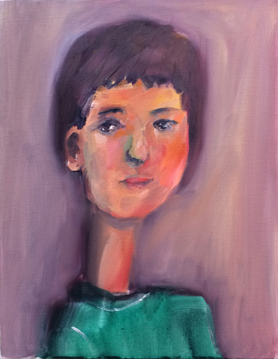 Head 20190505