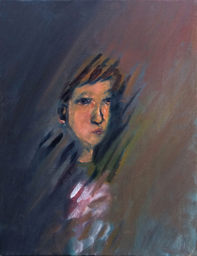Fading 20190506