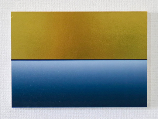 The Borderline -NIRVANA- (ver.1711.2)