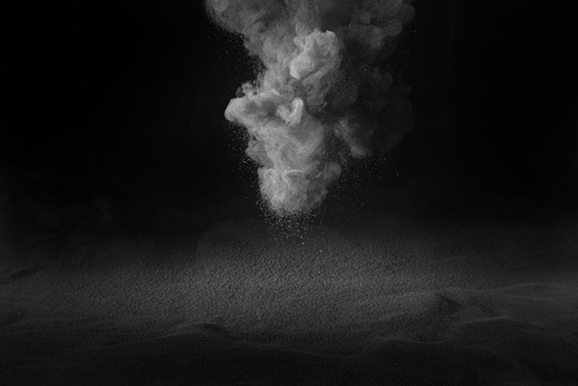 Silent Drift (Fall 4791)