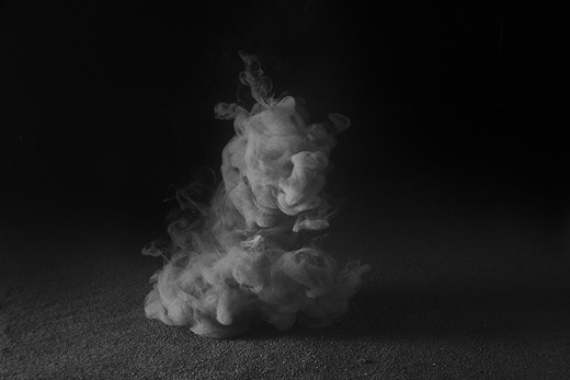 Silent Drift (bed 5592)