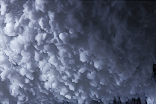 Soaring White 3047