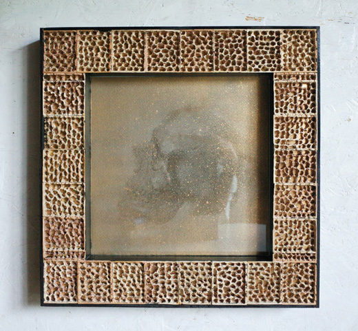 Memory Code - Memento mori