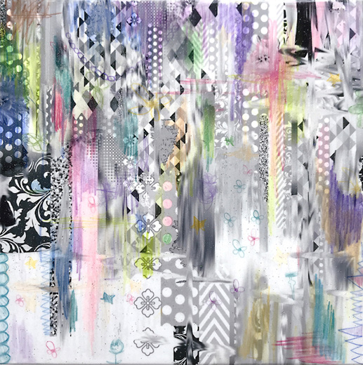Toy box_Type_2