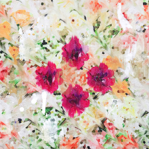 Bloom_Type_2