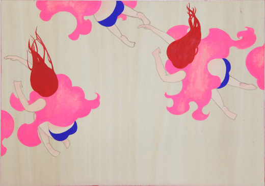 Collective action (2018#1)