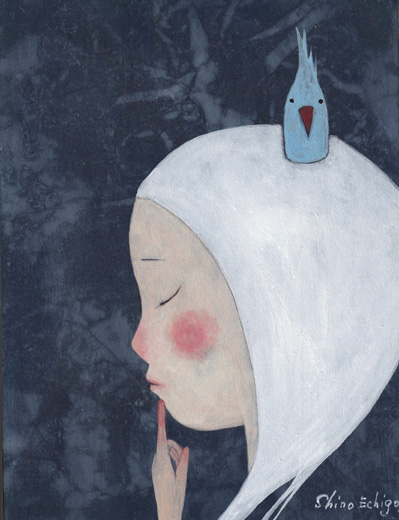 あしたのおやつ