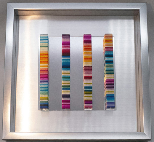 パラレルワールド(SSS_ml6)