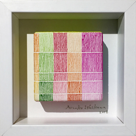 DICE_01 -意思とその外側-