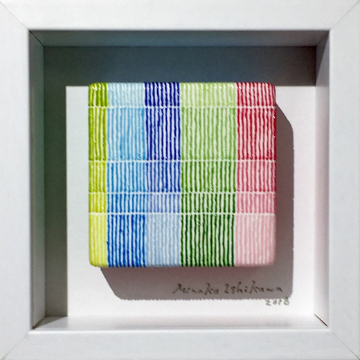 DICE_02 -意思とその外側-