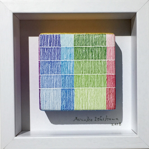 DICE_03 -意思とその外側-