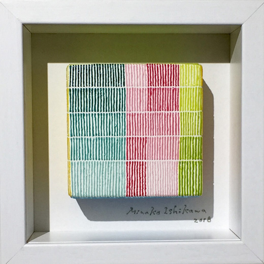 DICE_04 -意思とその外側-