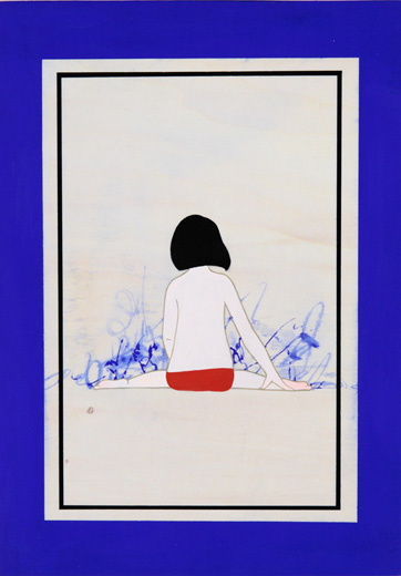 Fearless girl 2019 #5