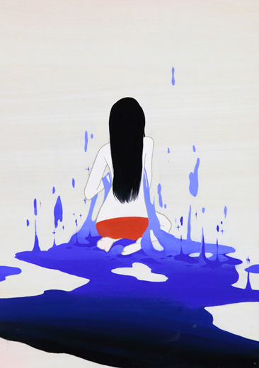 Fearless girl 2019 #6