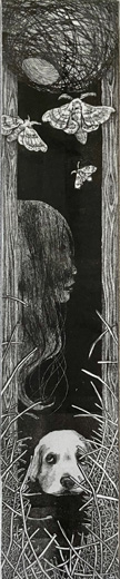 KAIKO -Straw house-