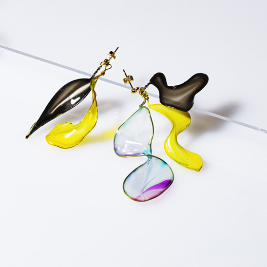 LimoPiece 402 ～心の細胞～The cell of Mind～