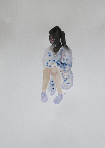 上海阿姨 2 (3)