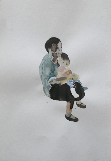 上海阿姨 2 (17)