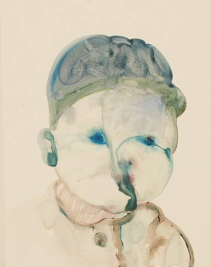 old zujiajiao boy