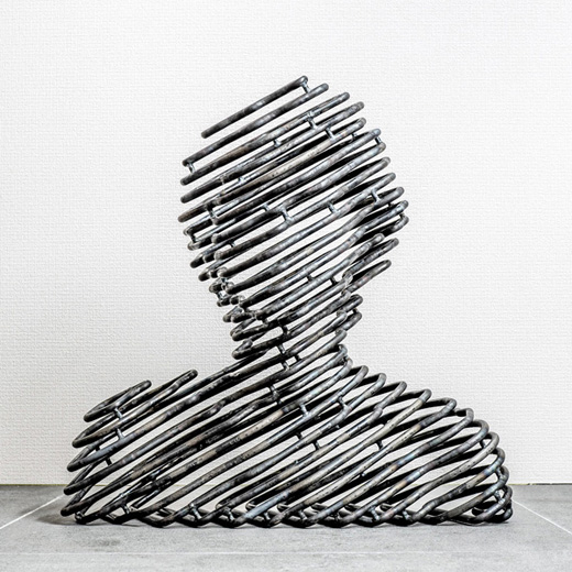 anonymous-human #3