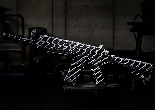 anonymous-weapon #2