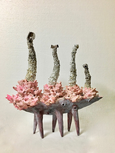 桜の季節