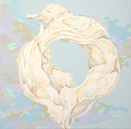 Symbiosis