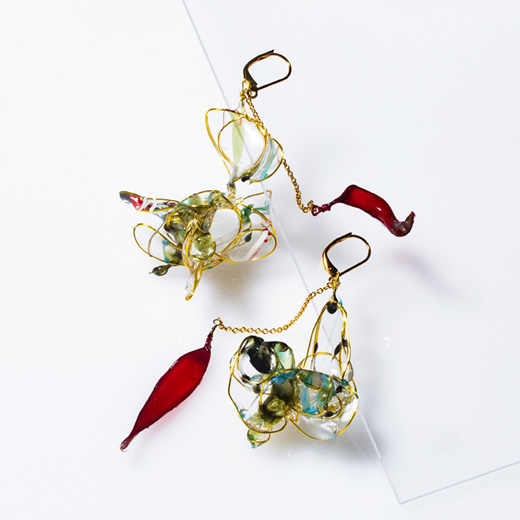 LimoPiece 409 ～心の細胞～The cell of Mind～