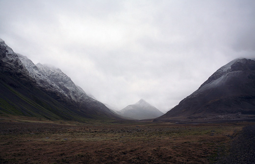 Dreamscape - series ‘The Ephemeral IV’