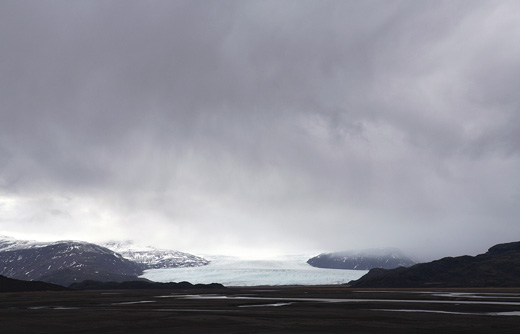 Dreamscape - series ‘The Ephemeral IV’