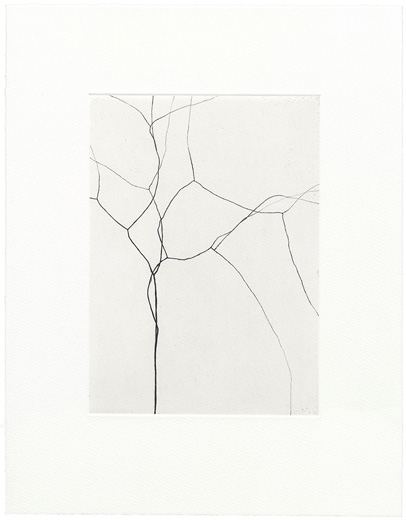etching 1