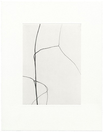 etching 2
