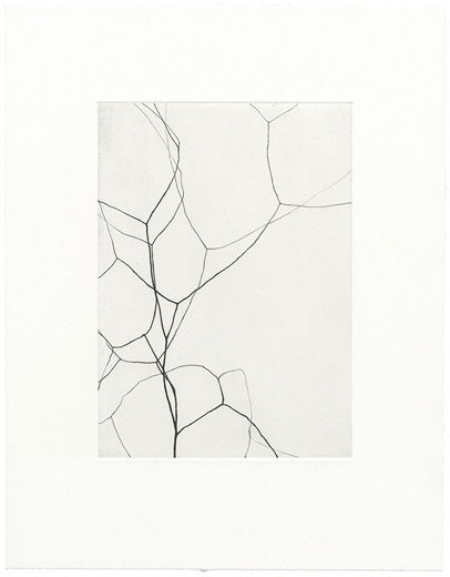 etching 3
