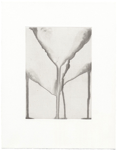 aquatint 3